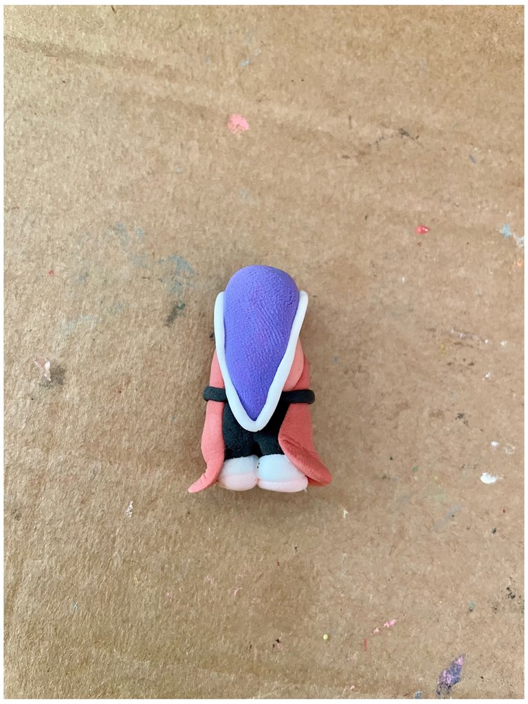 $1