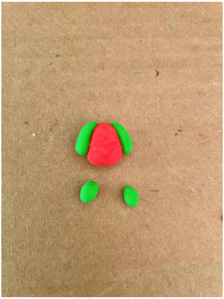 $1