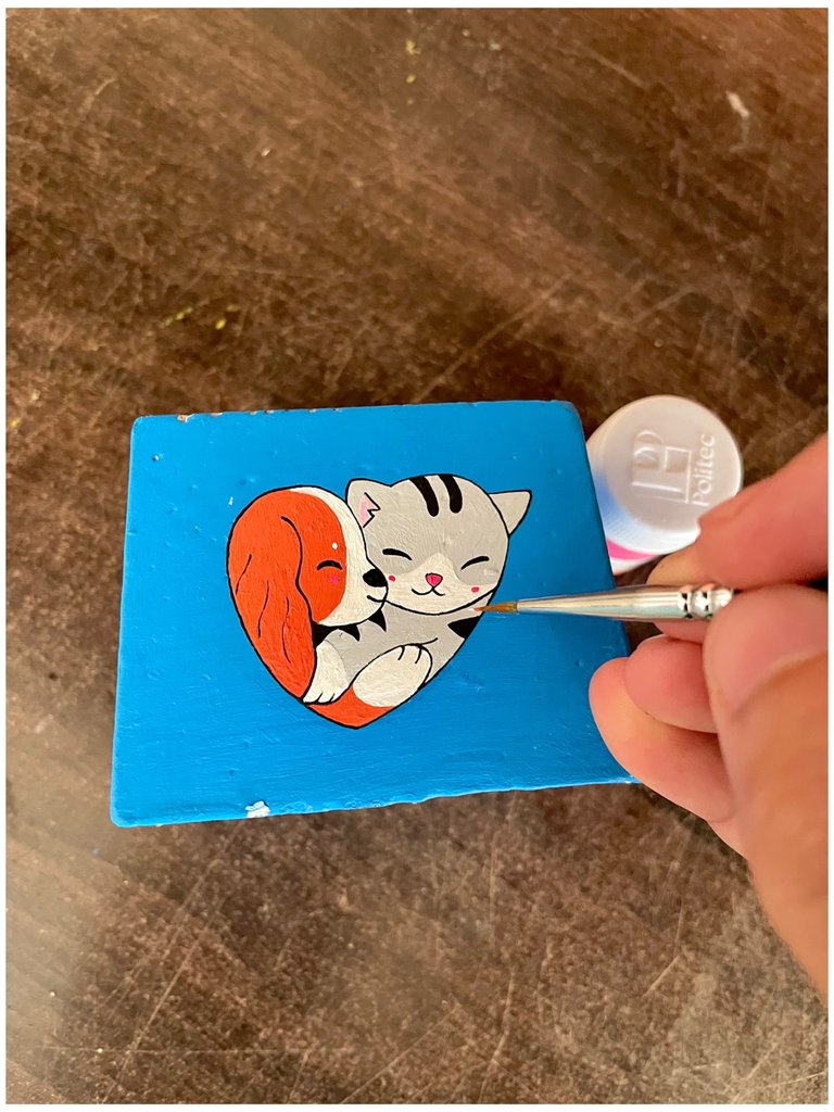 $1
