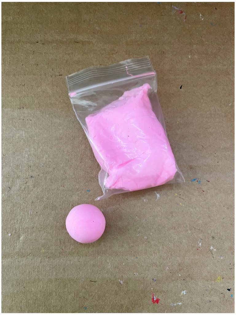 $1