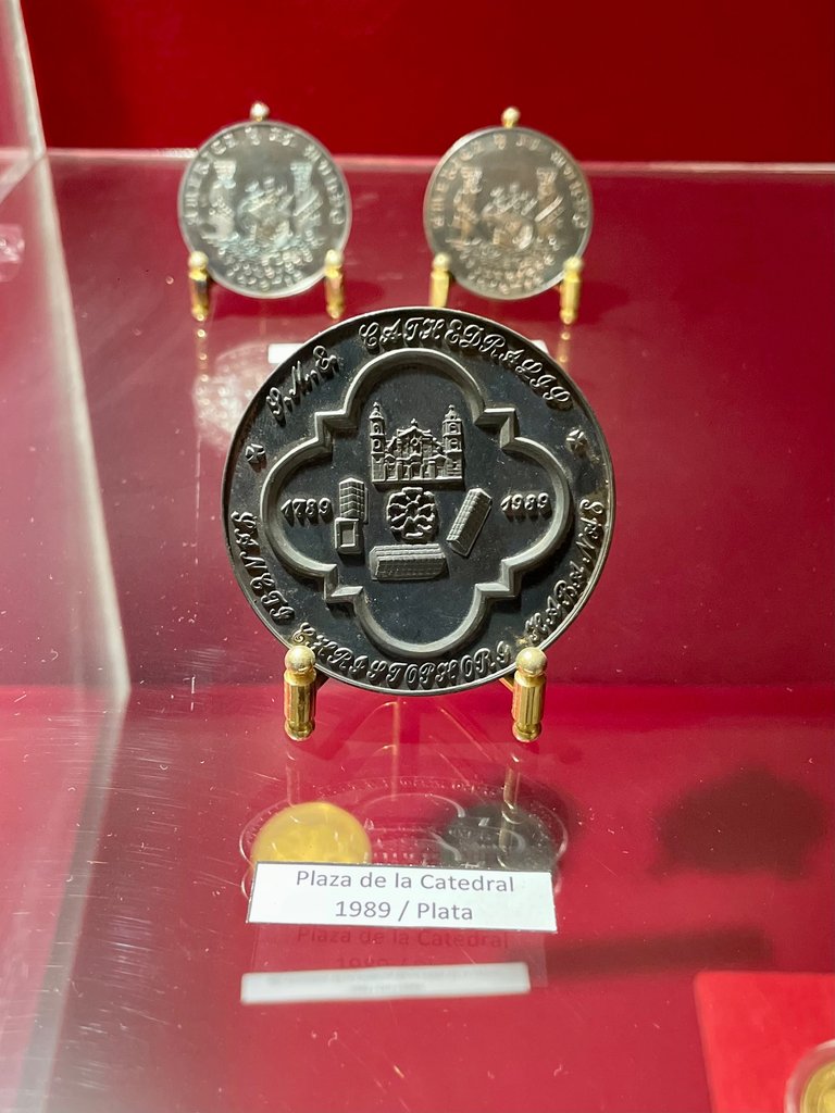 $1