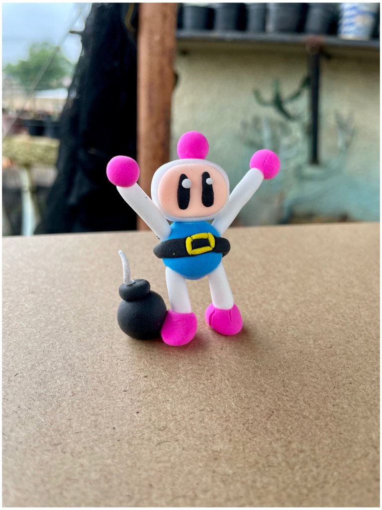 $1