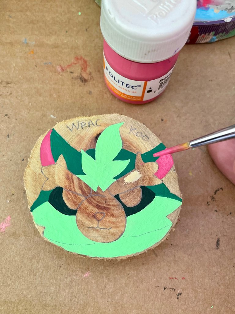 $1