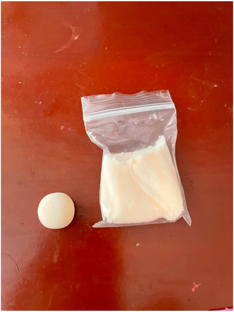 $1