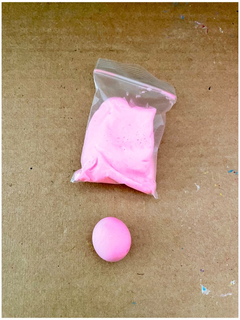 $1