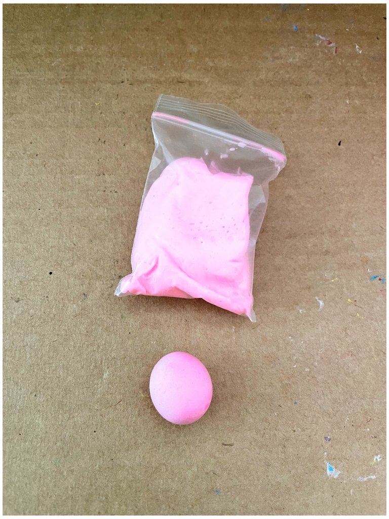 $1