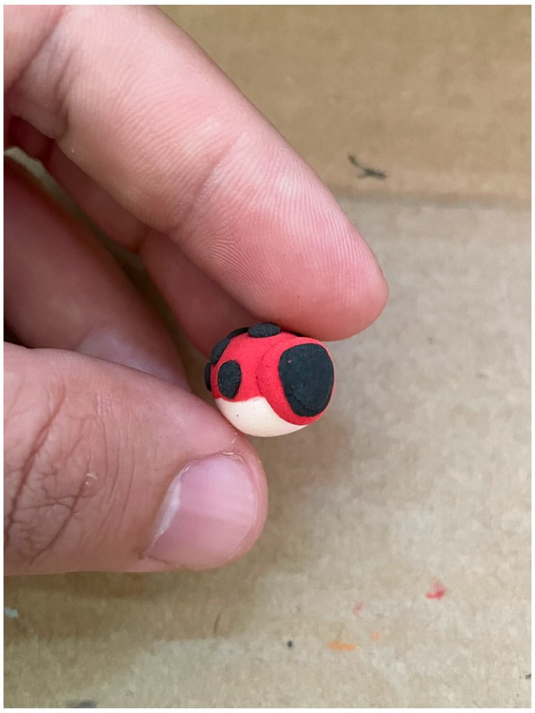 $1