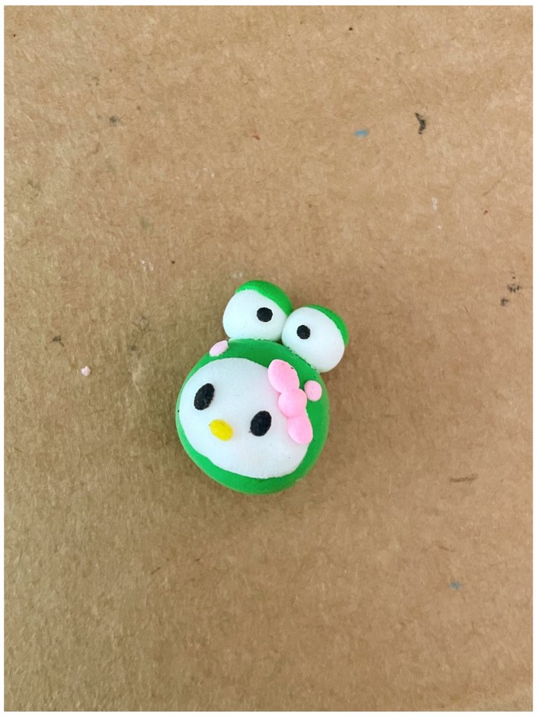 $1