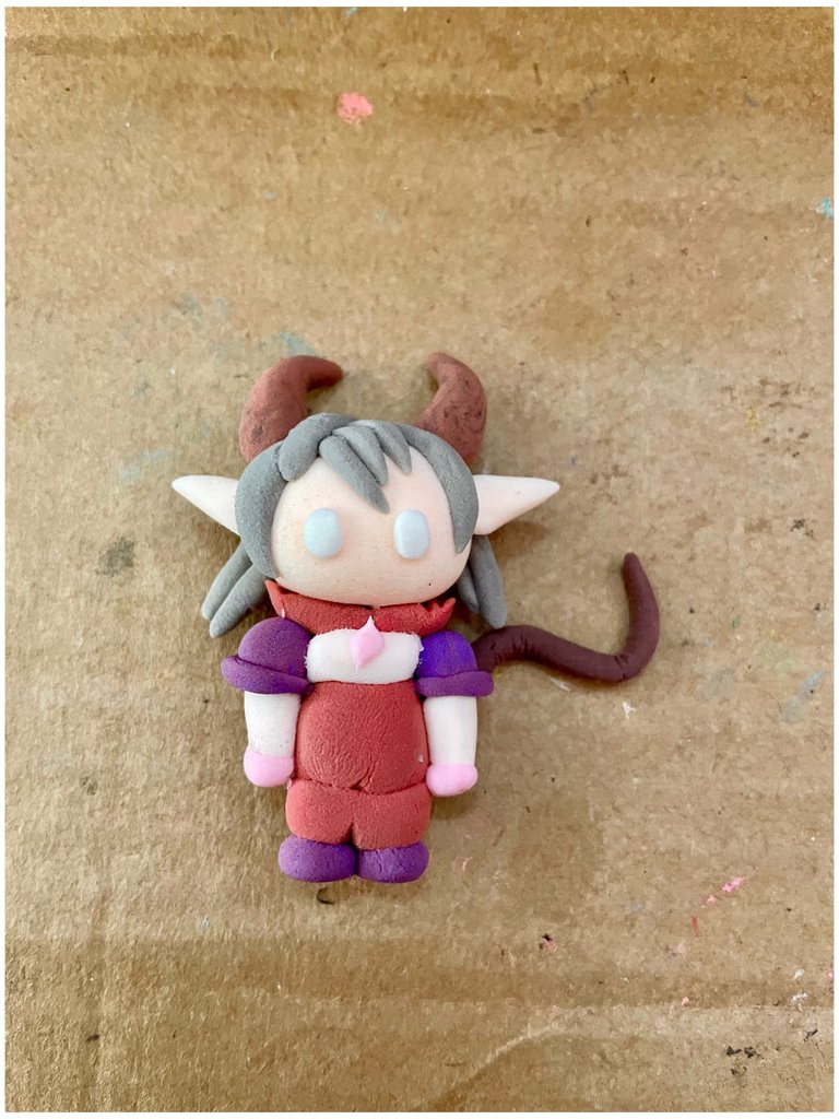 $1