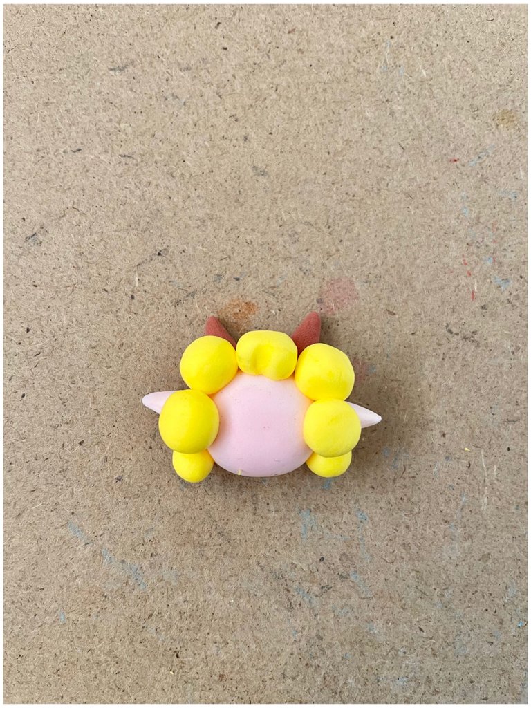 $1