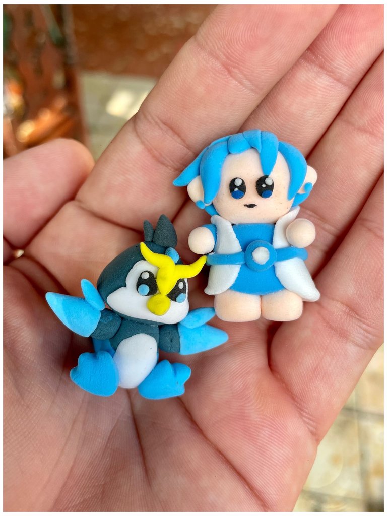 $1