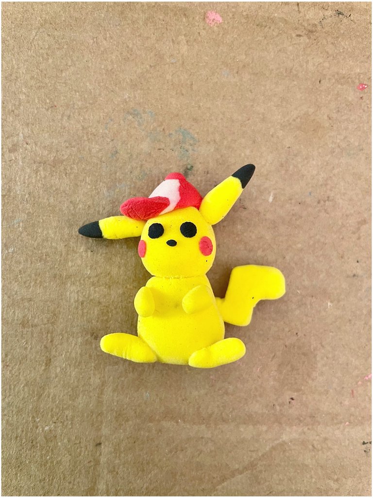 $1