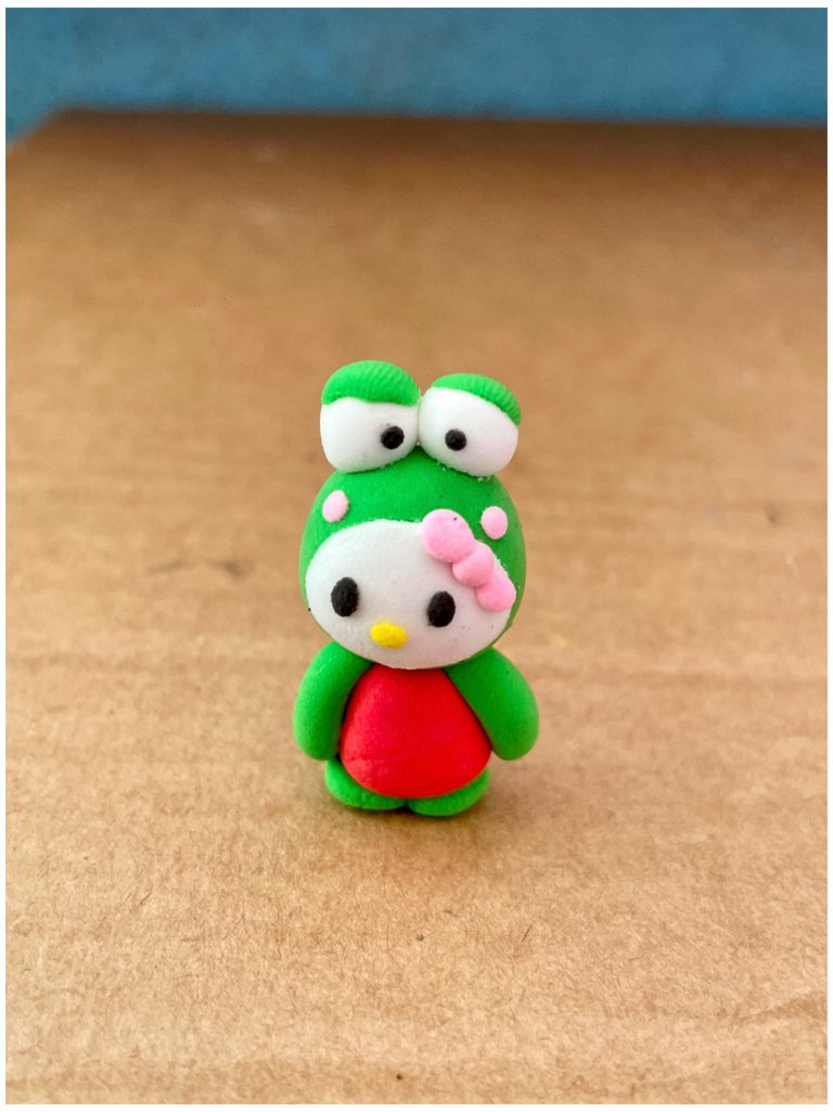 $1
