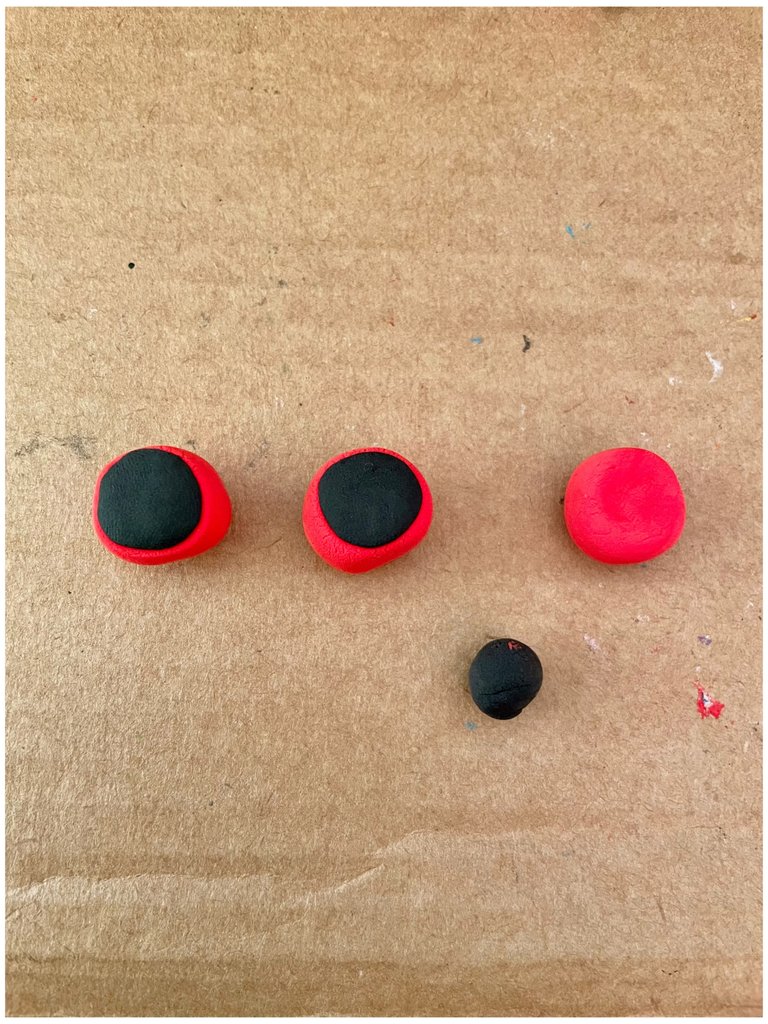 $1