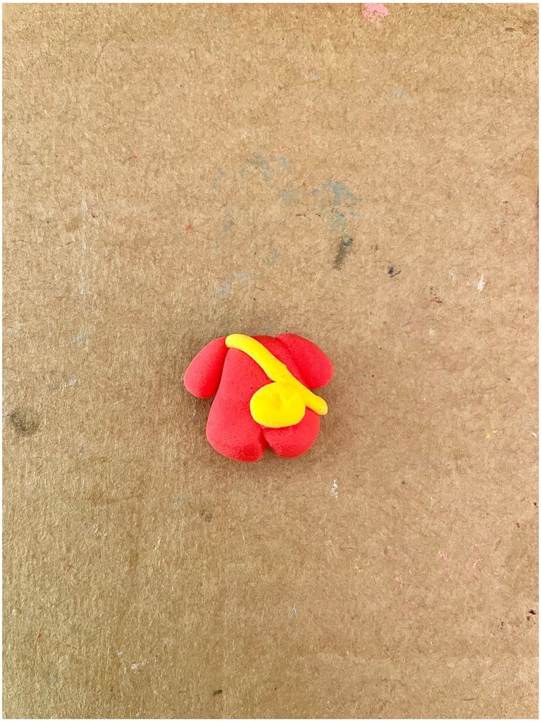 $1