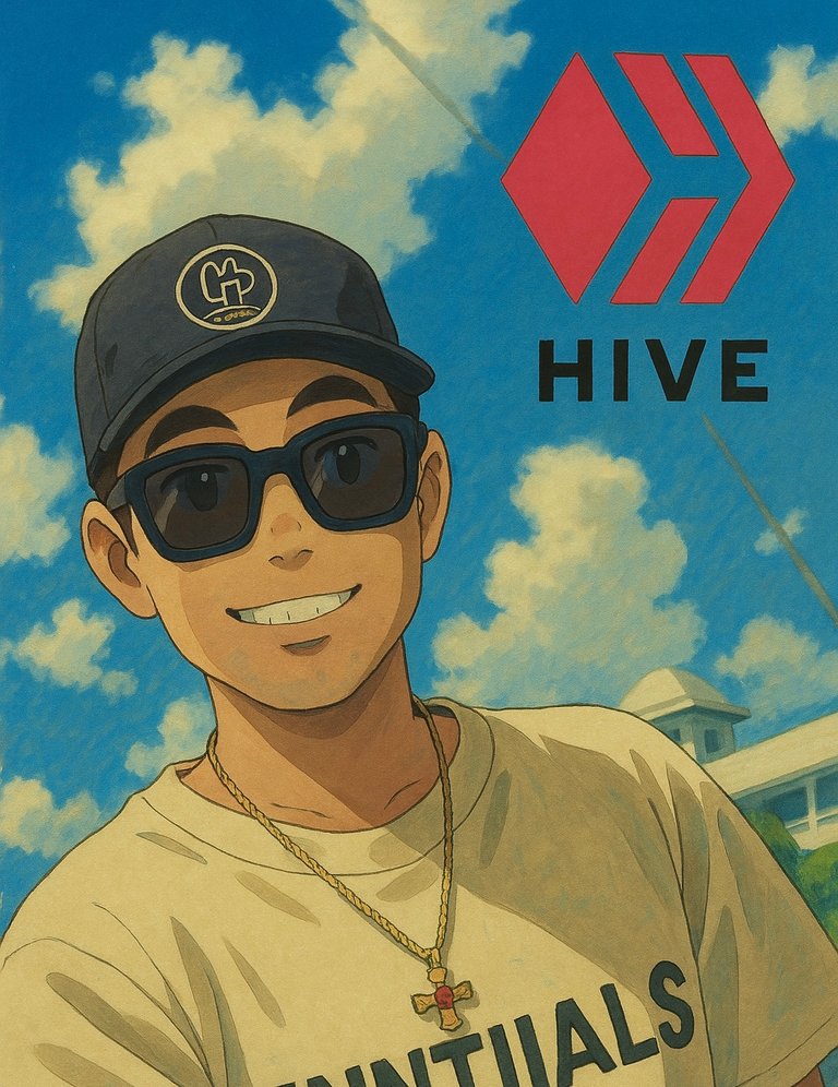 $1