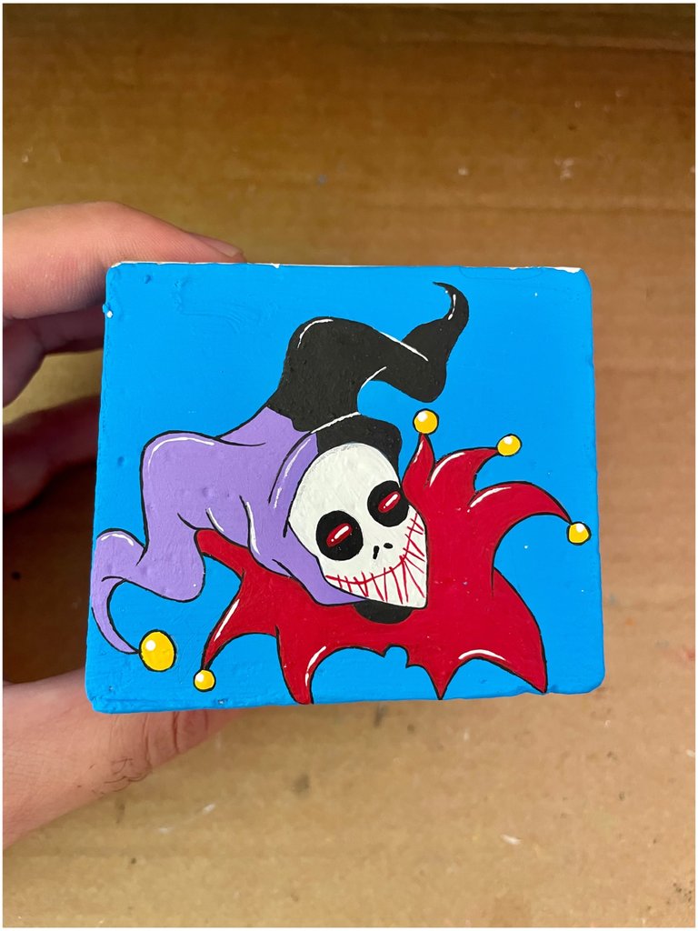 $1