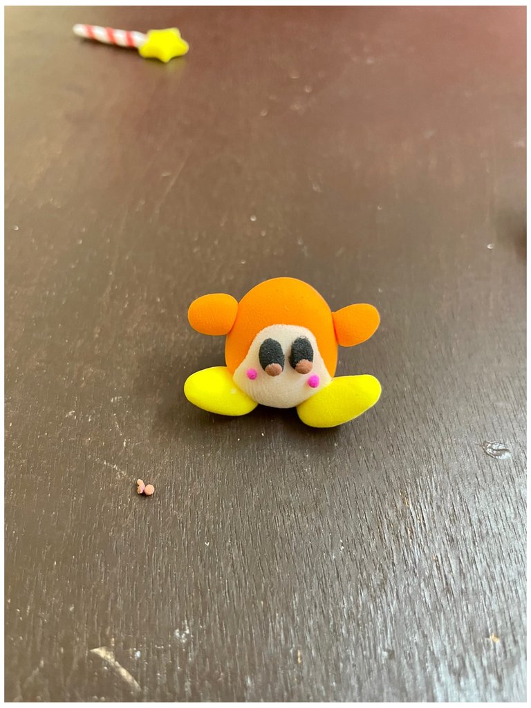 $1