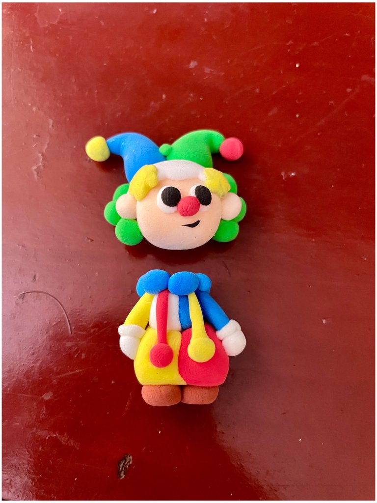 $1