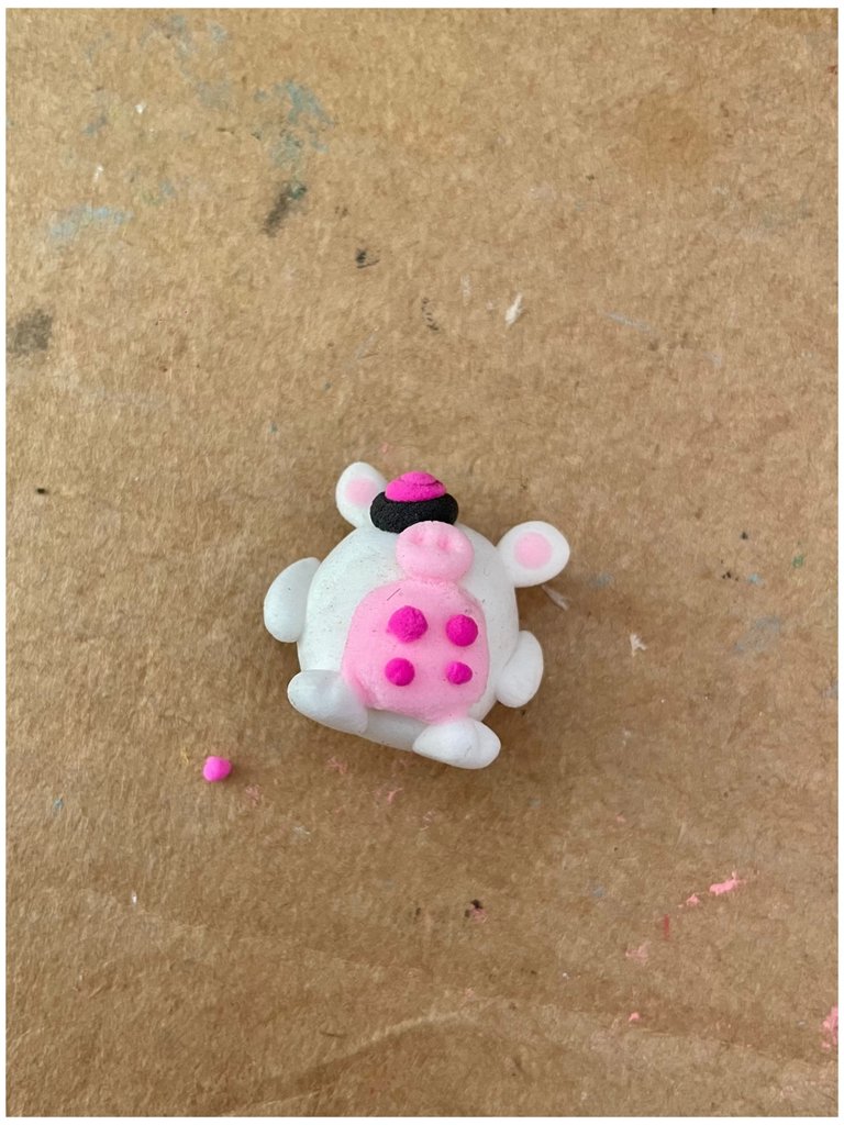 $1