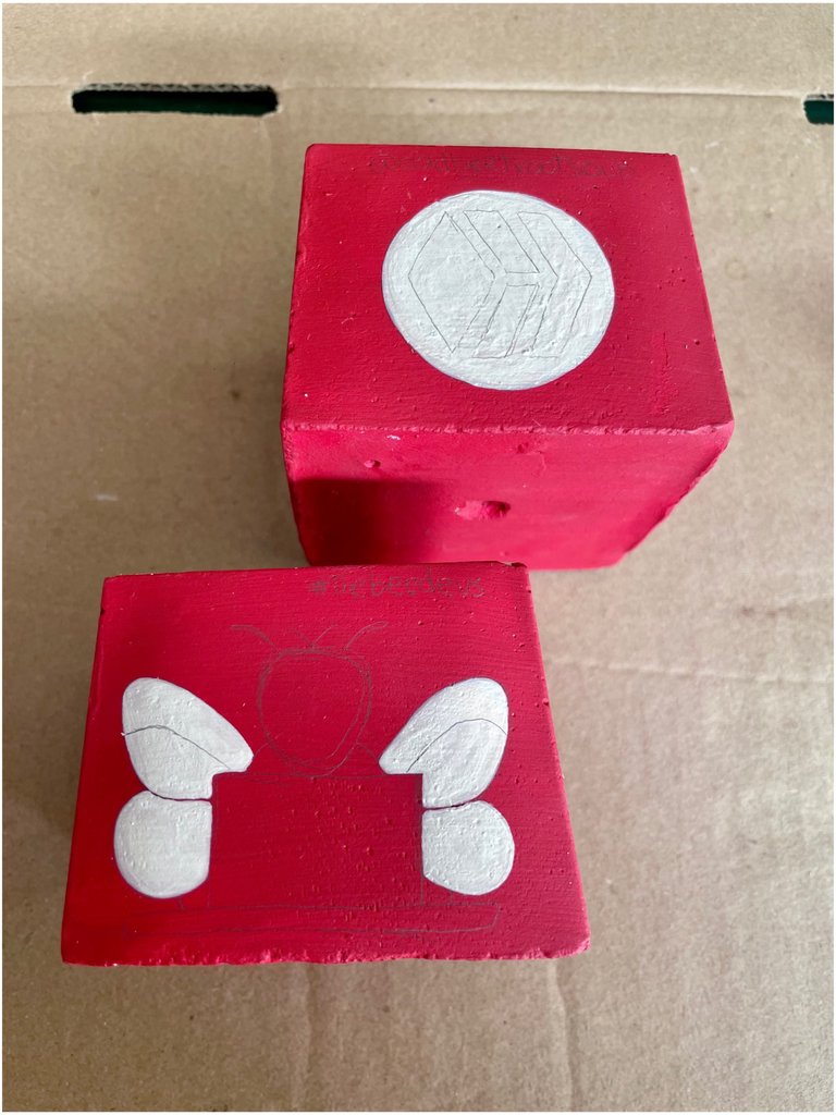 $1