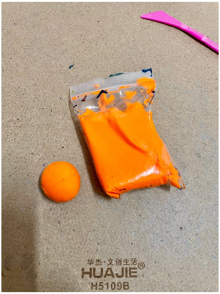 $1