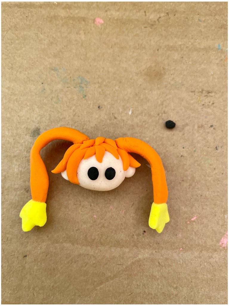$1