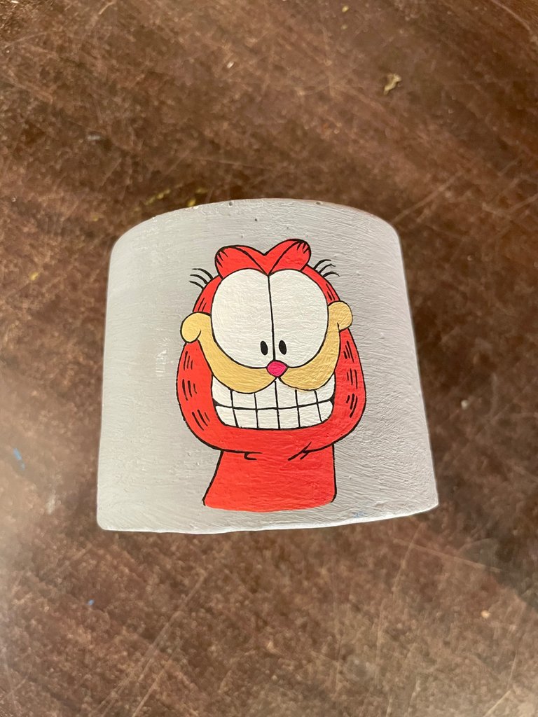 $1