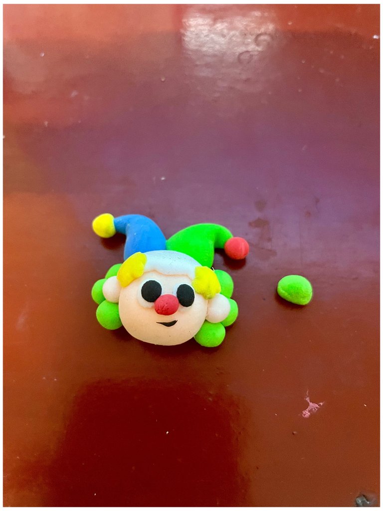 $1
