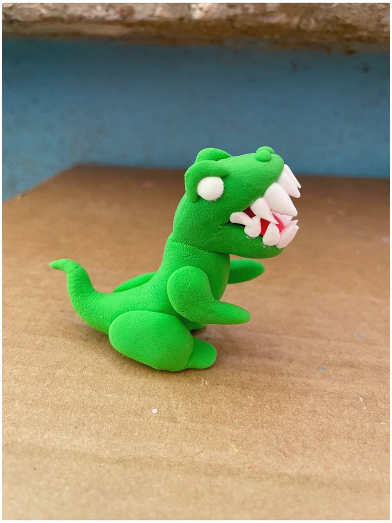 $1