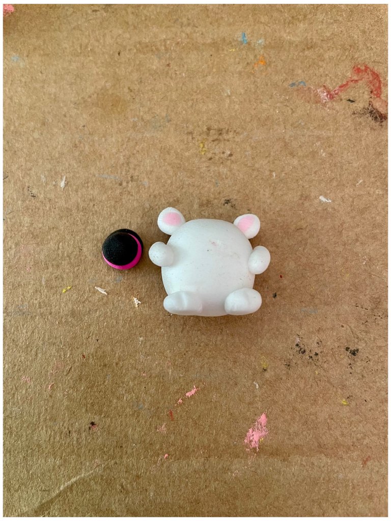 $1