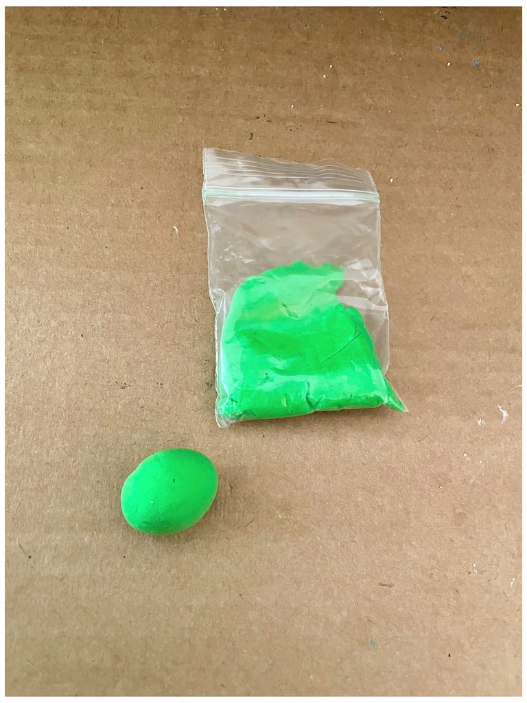 $1