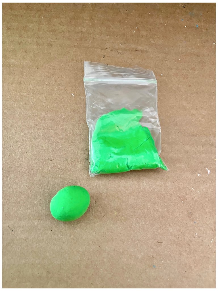$1