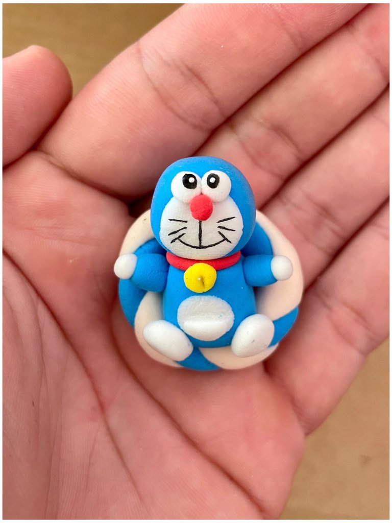 $1