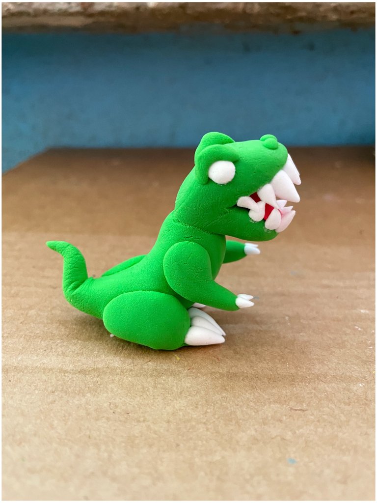 $1