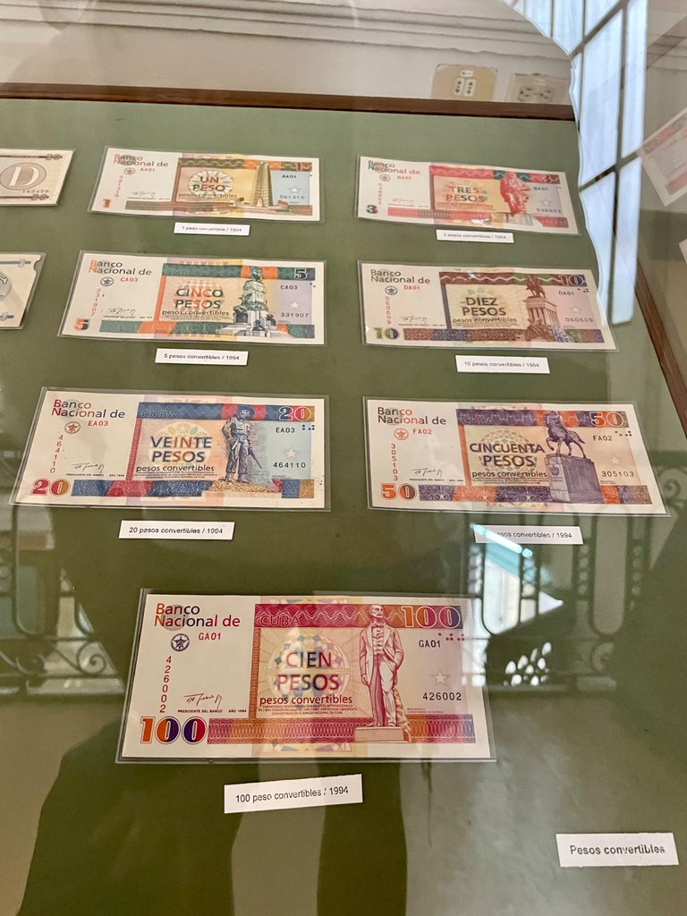 $1
