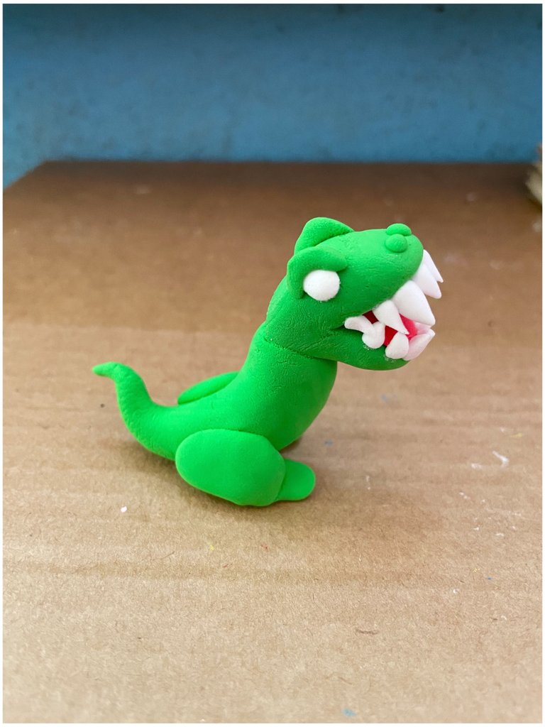 $1