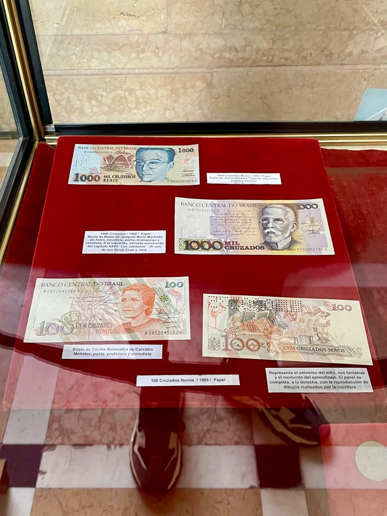 $1