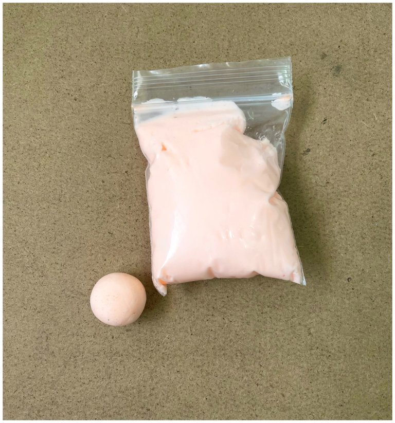 $1