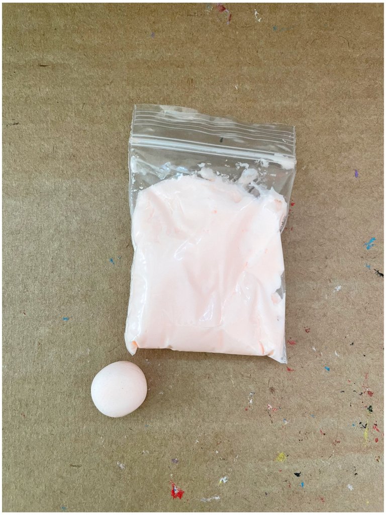 $1