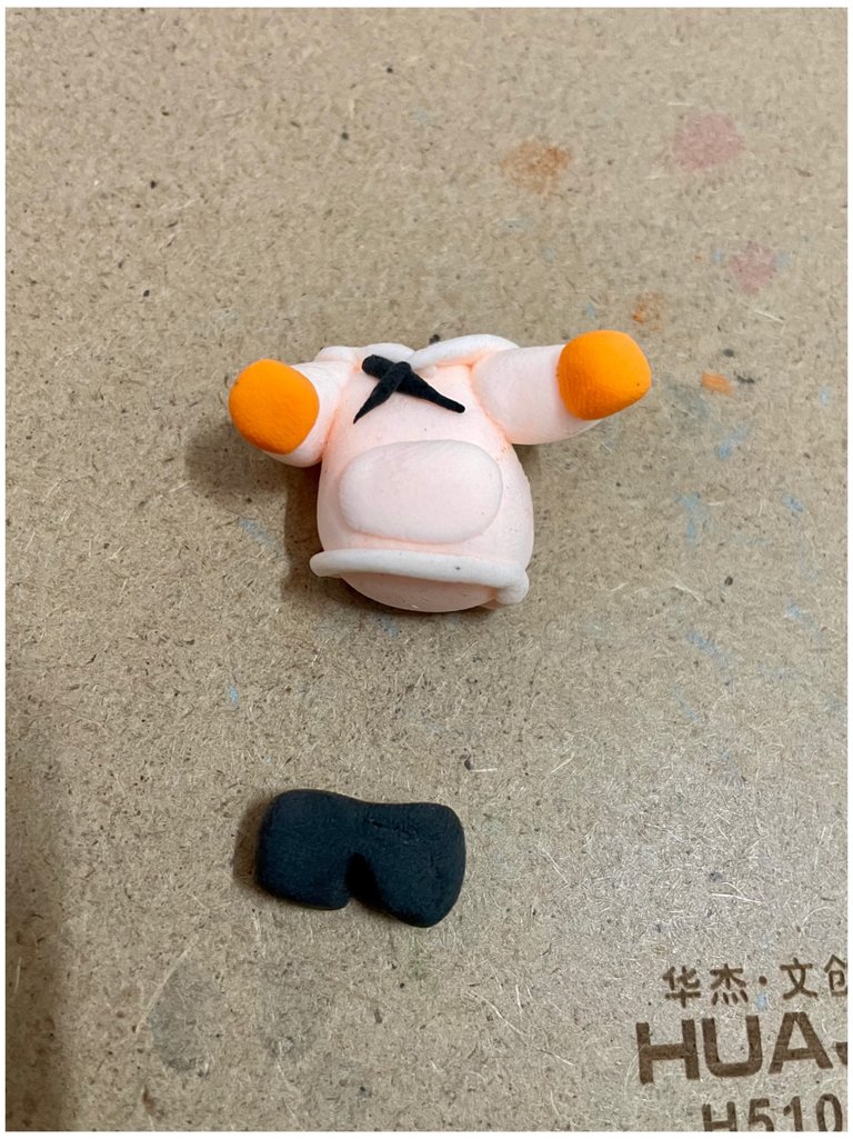 $1