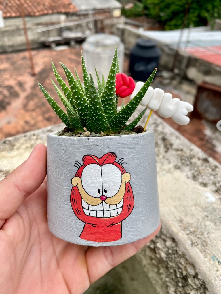 $1