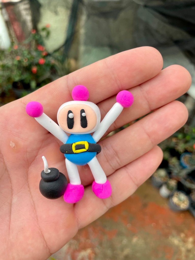 $1