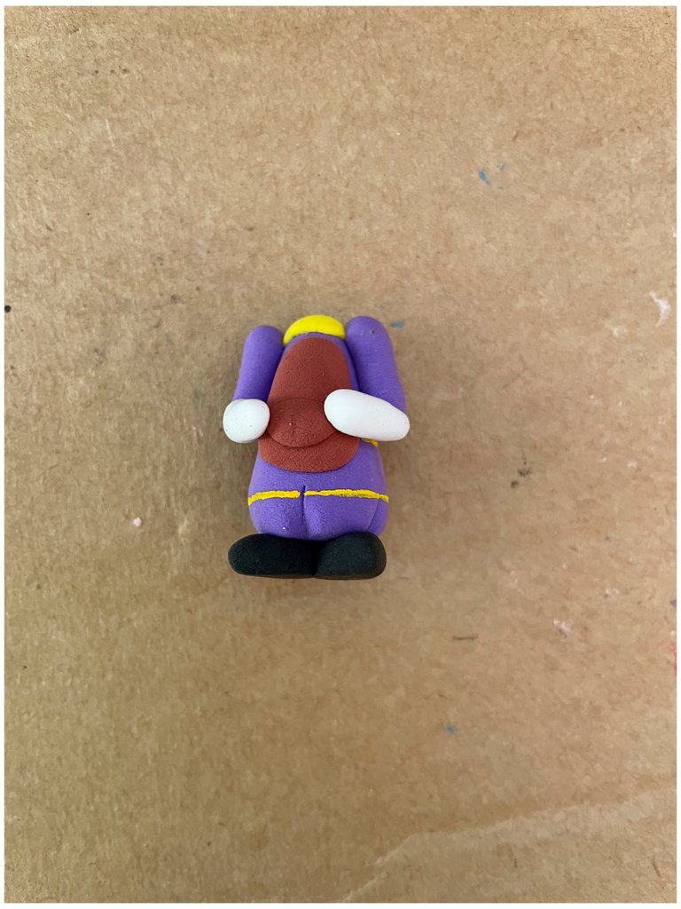 $1