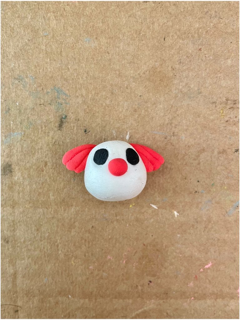$1