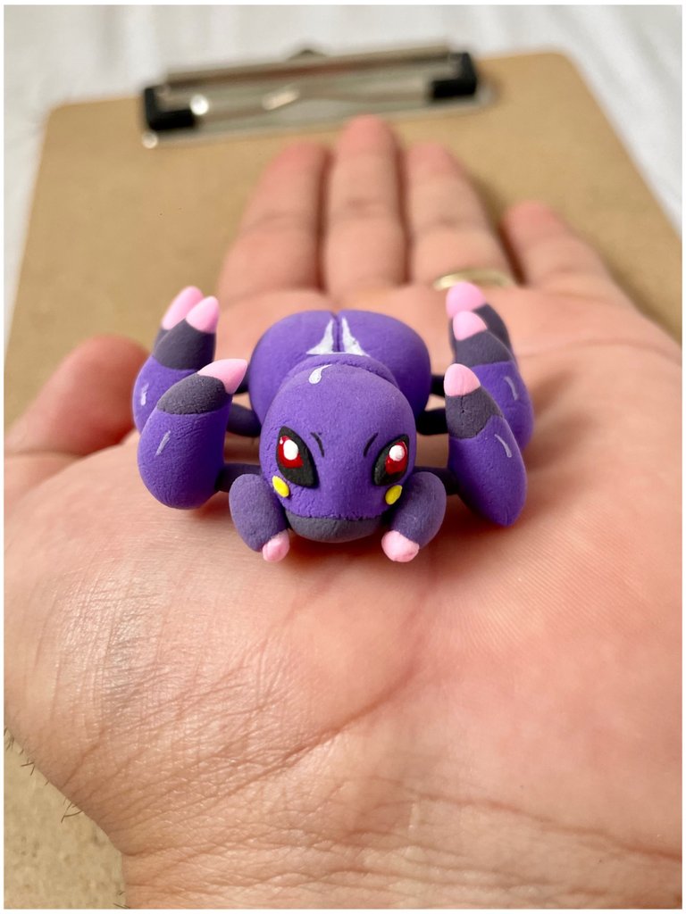 $1