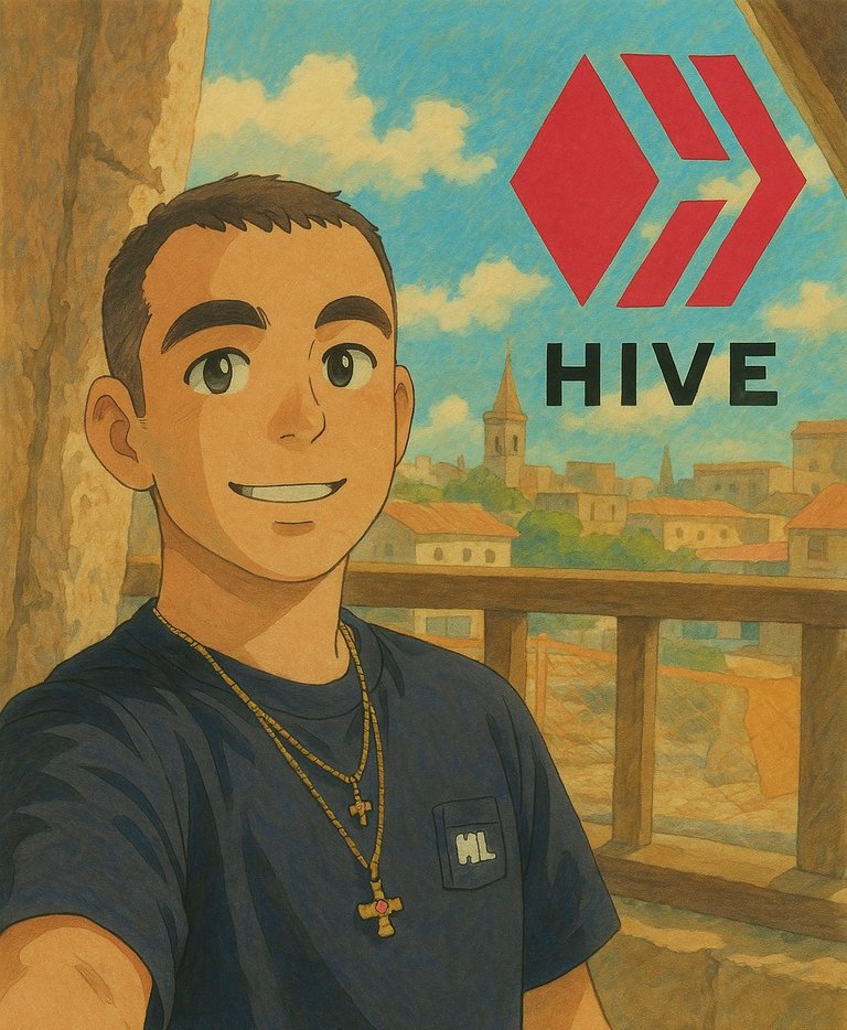 $1