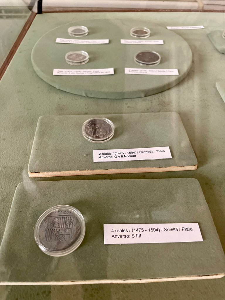 $1