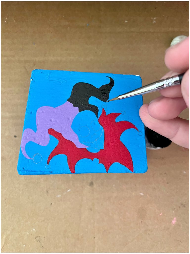 $1