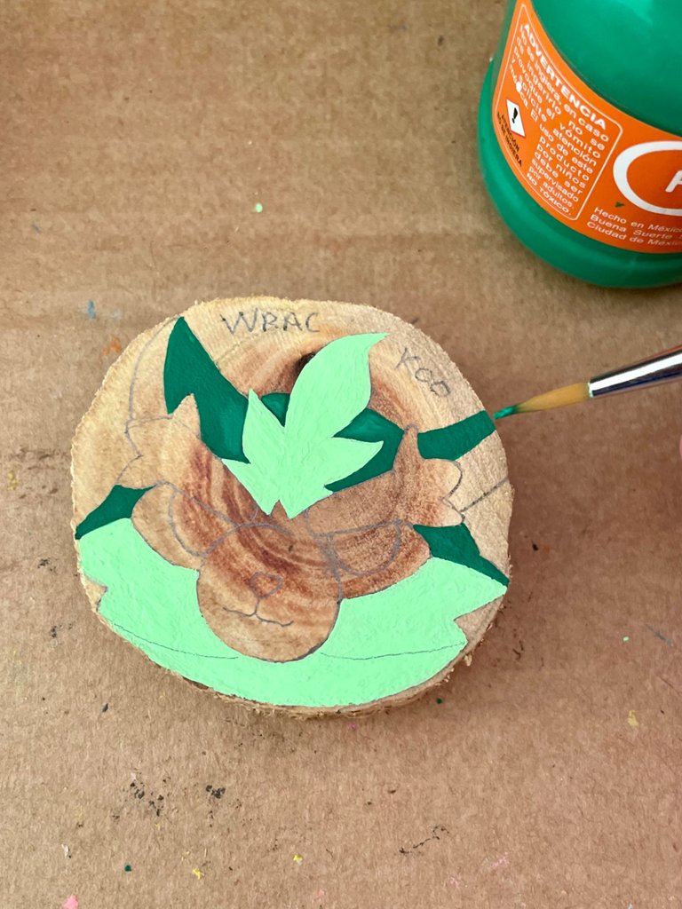 $1